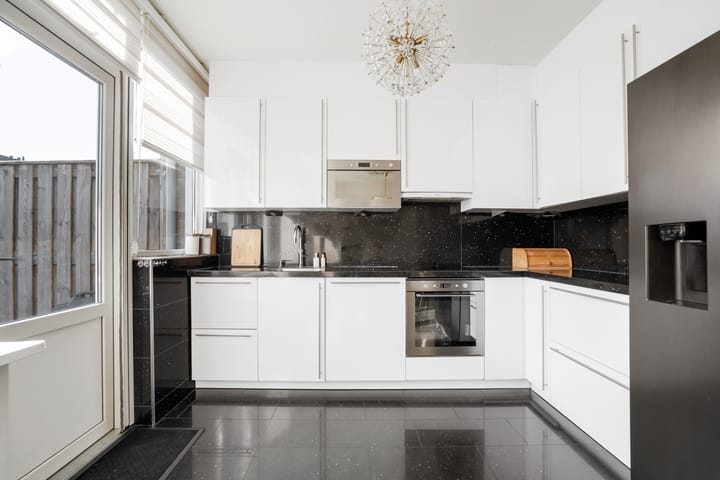 Foto 3 van Rekkenbrink 13