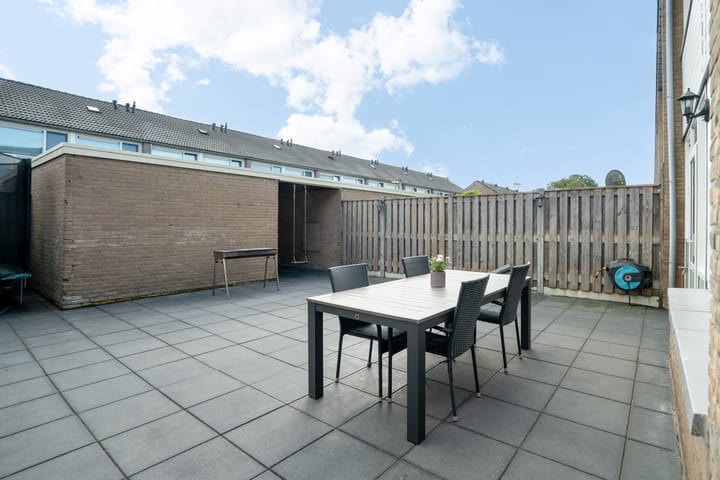 Foto 4 van Rekkenbrink 13