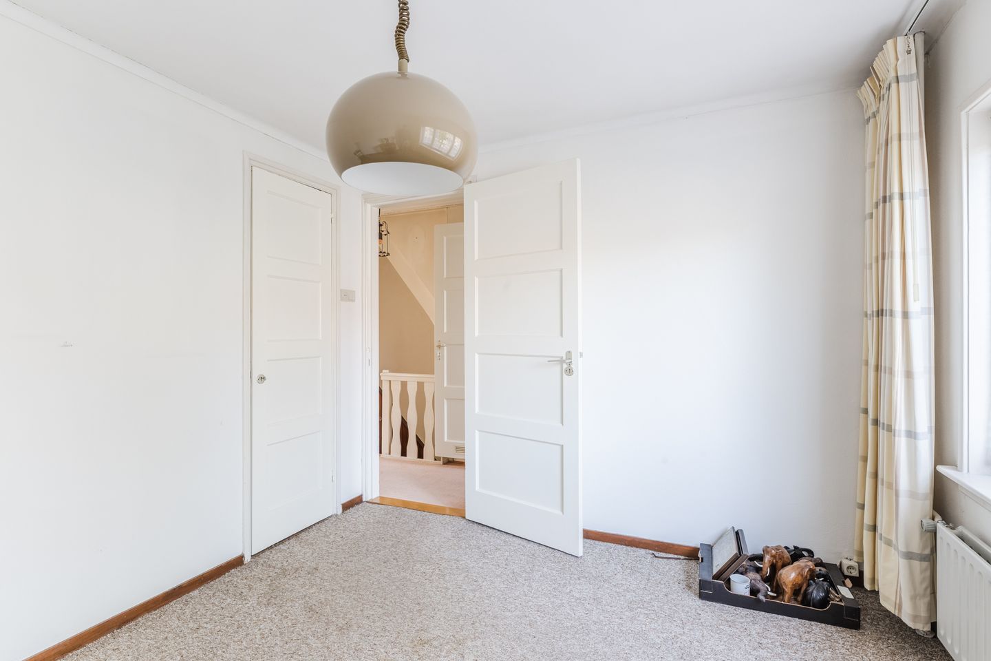 Foto 19 van Ringbaan-Oost 82