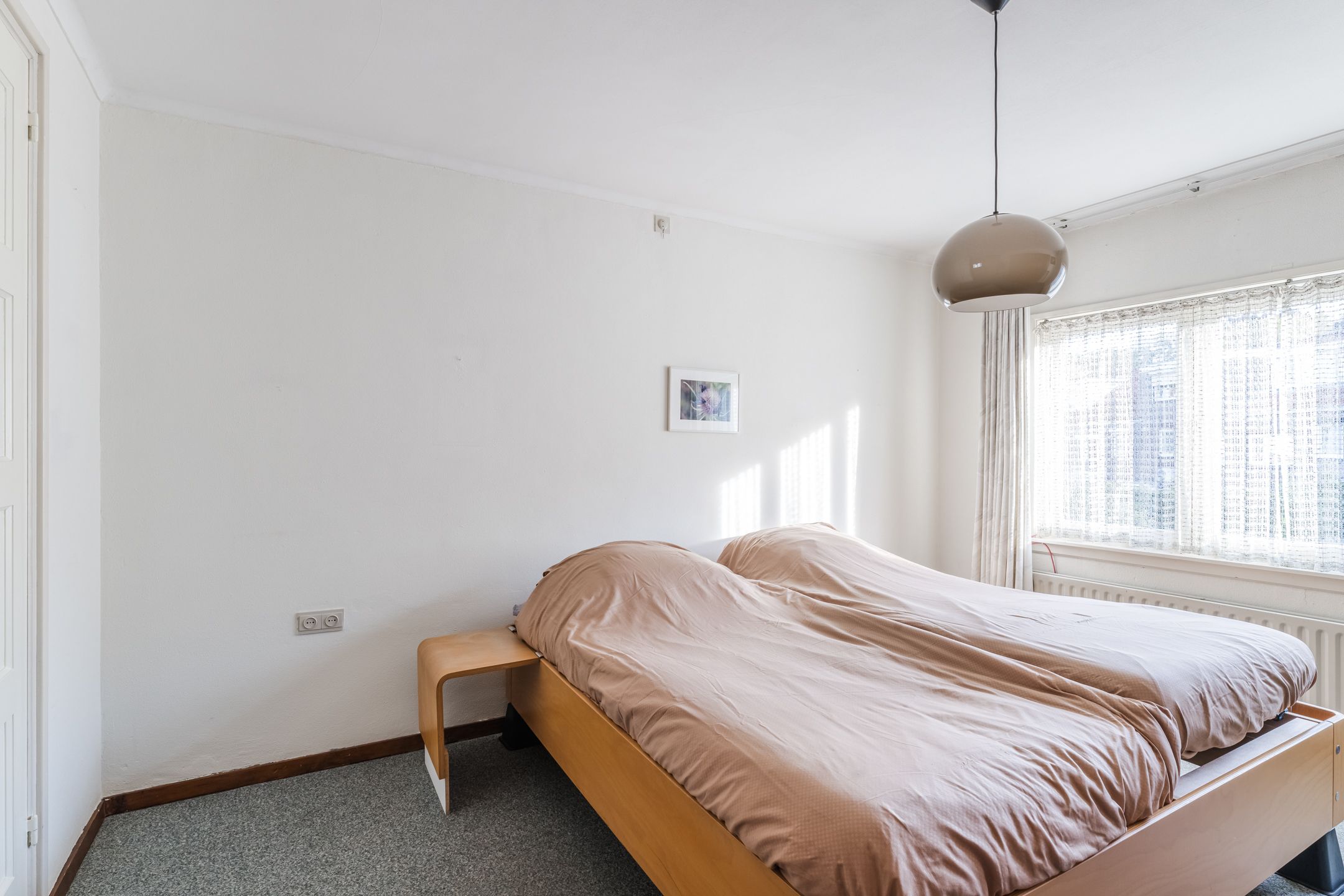 Foto 15 van Ringbaan-Oost 82