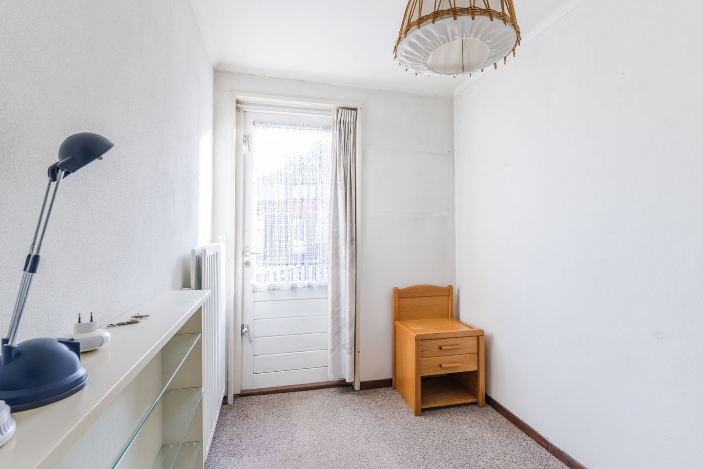 Foto 20 van Ringbaan-Oost 82