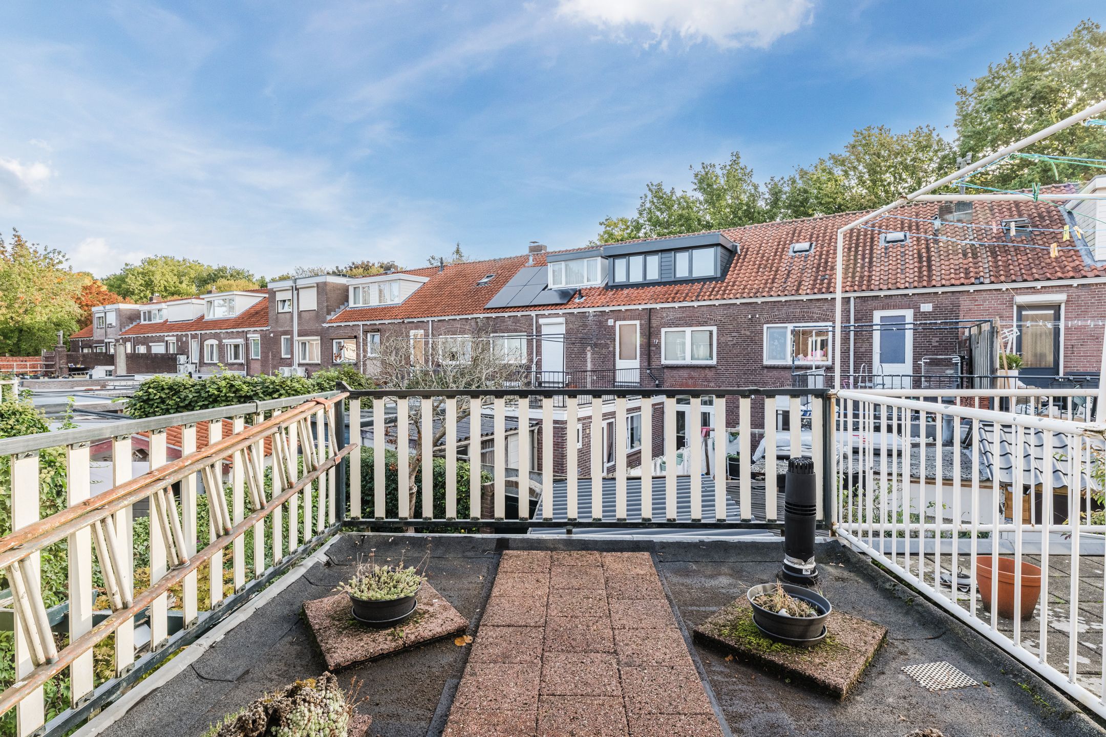 Foto 21 van Ringbaan-Oost 82