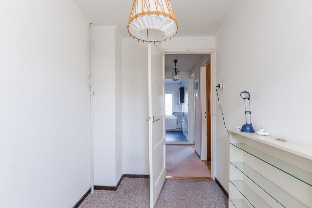 Foto 23 van Ringbaan-Oost 82