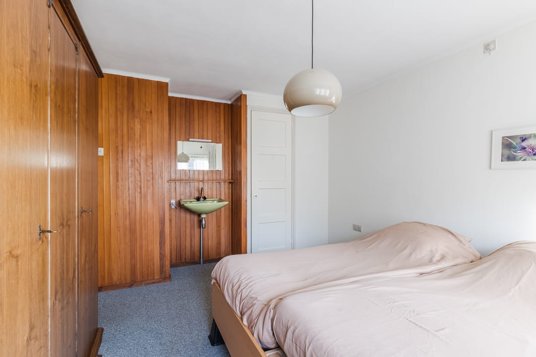 Foto 16 van Ringbaan-Oost 82