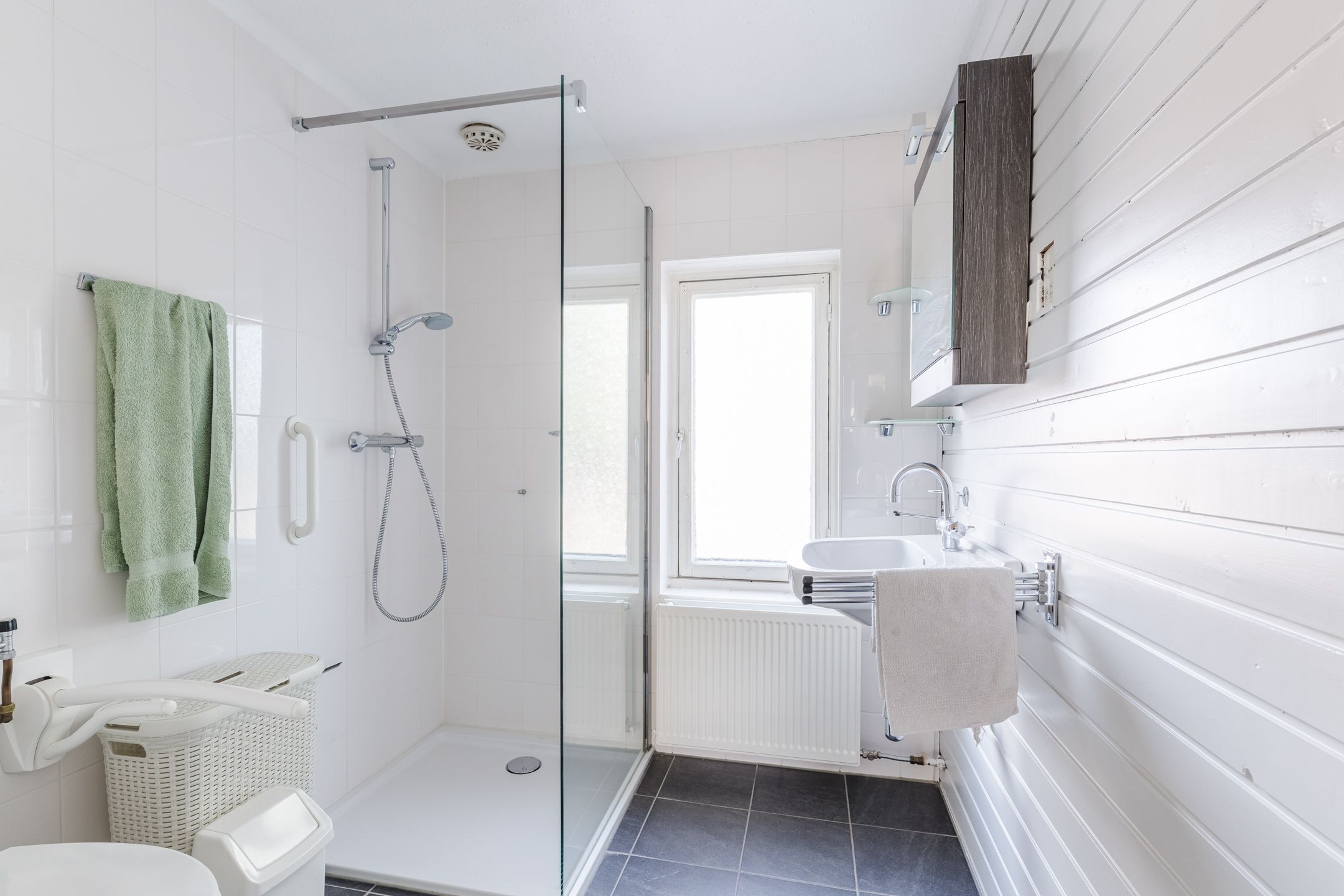 Foto 24 van Ringbaan-Oost 82