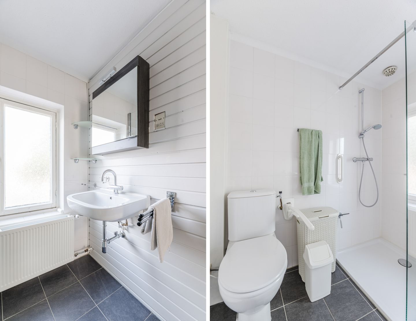 Foto 25 van Ringbaan-Oost 82