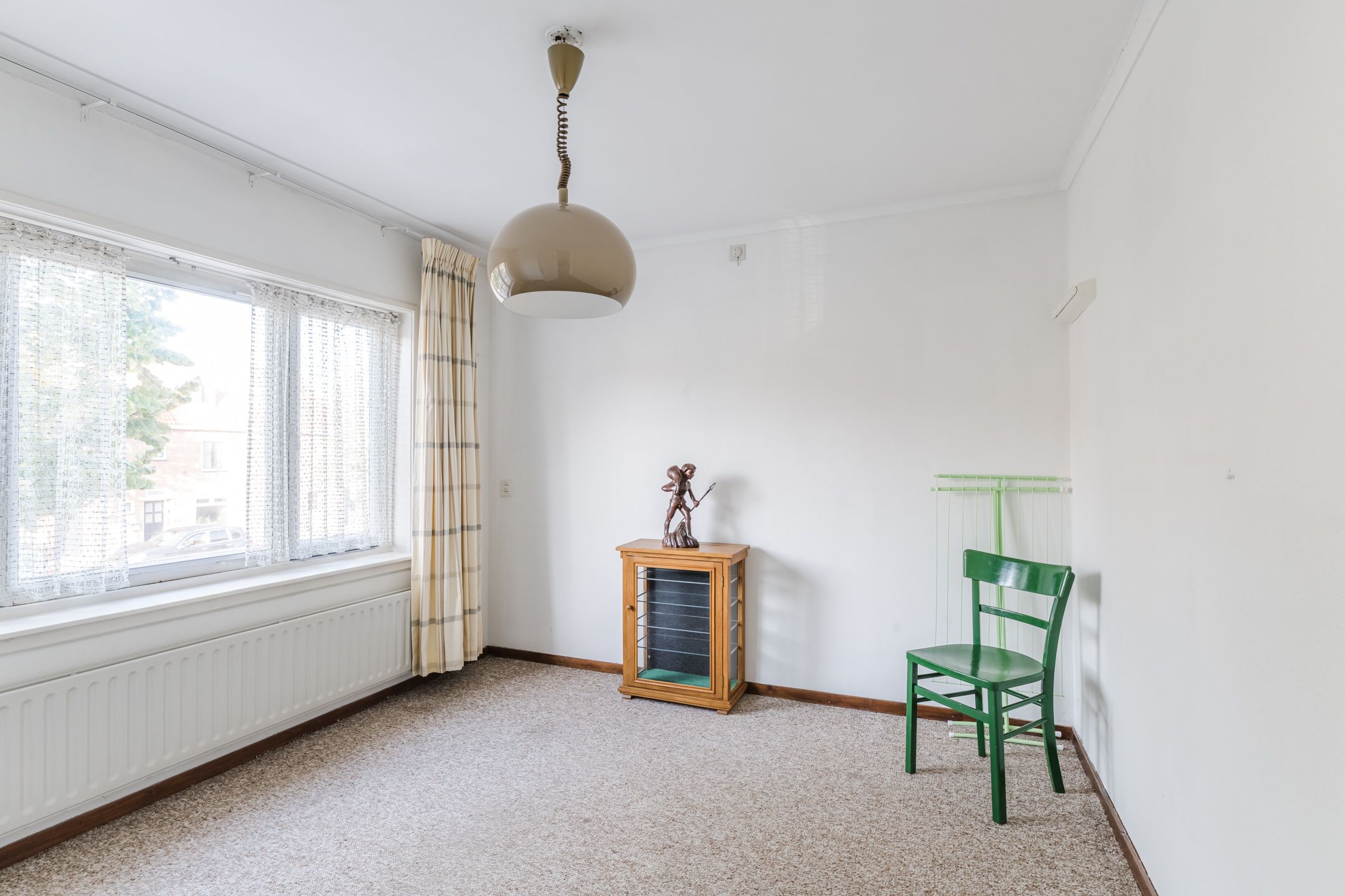 Foto 18 van Ringbaan-Oost 82