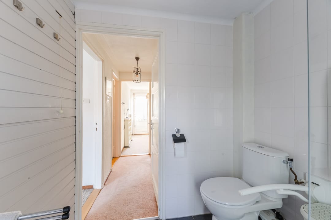 Foto 26 van Ringbaan-Oost 82