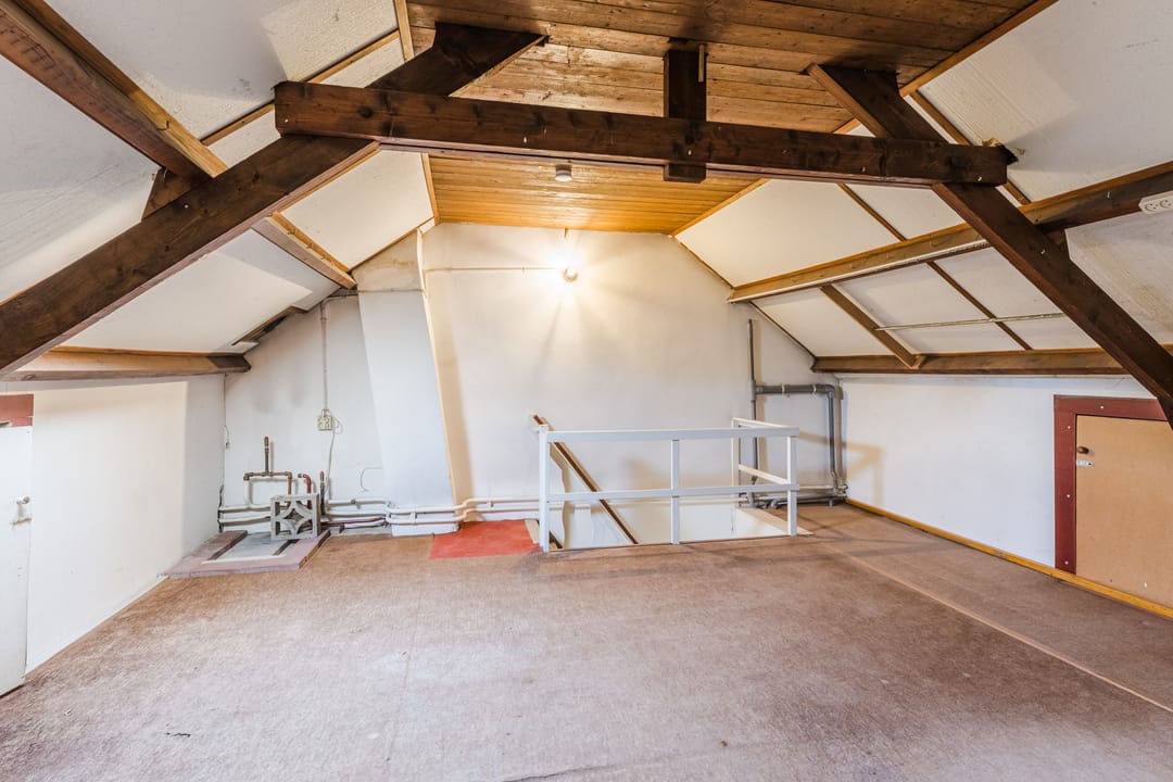 Foto 28 van Ringbaan-Oost 82