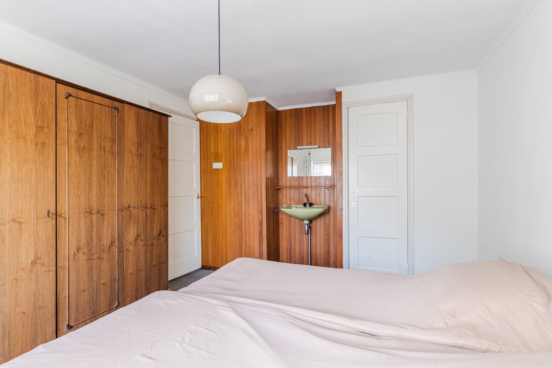 Foto 17 van Ringbaan-Oost 82