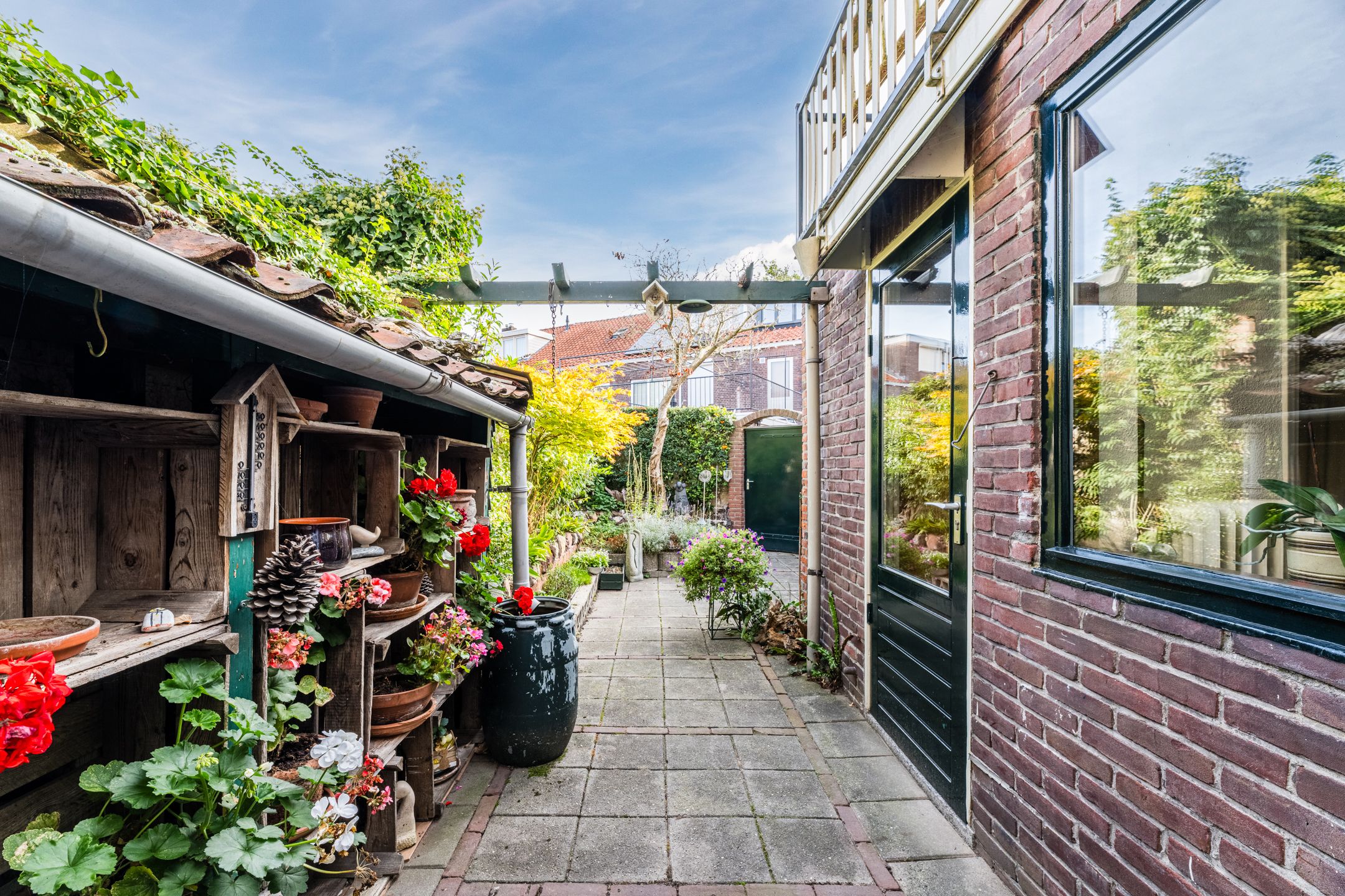 Foto 30 van Ringbaan-Oost 82