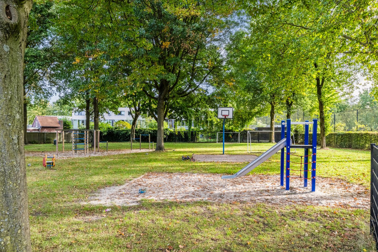 Foto 34 van Ringbaan-Oost 82