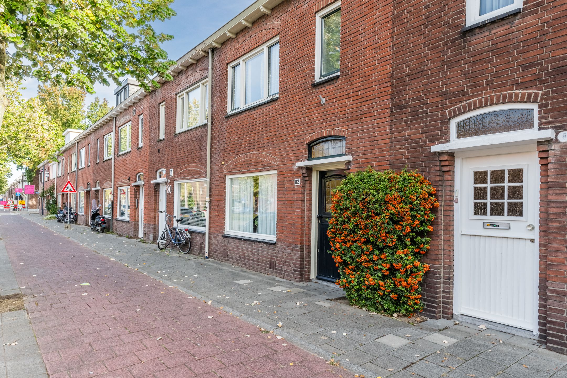 Foto 36 van Ringbaan-Oost 82