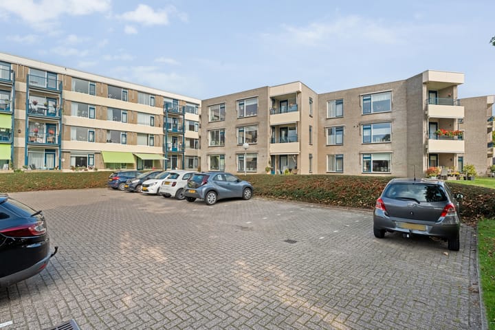 Photo 3 of Gramsberger State 17