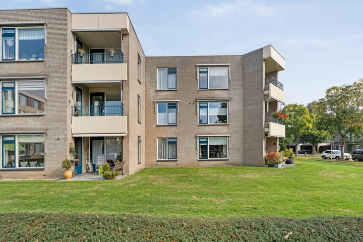 Photo 4 of Gramsberger State 17