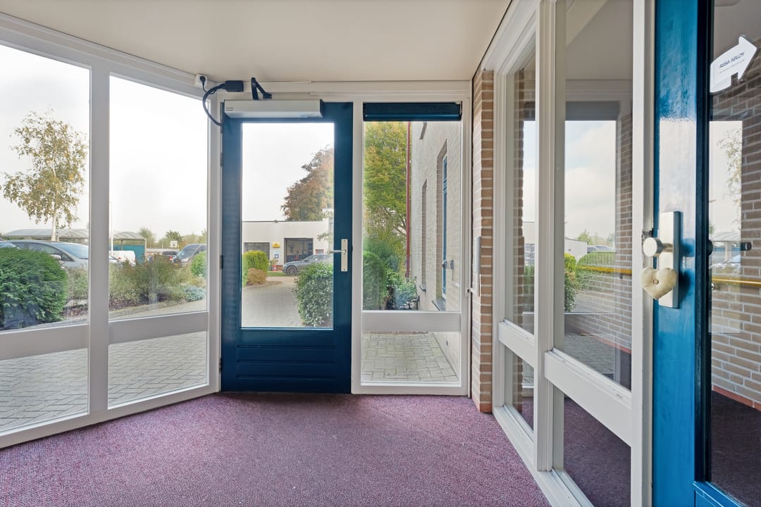 Foto 8 van Gramsberger State 17