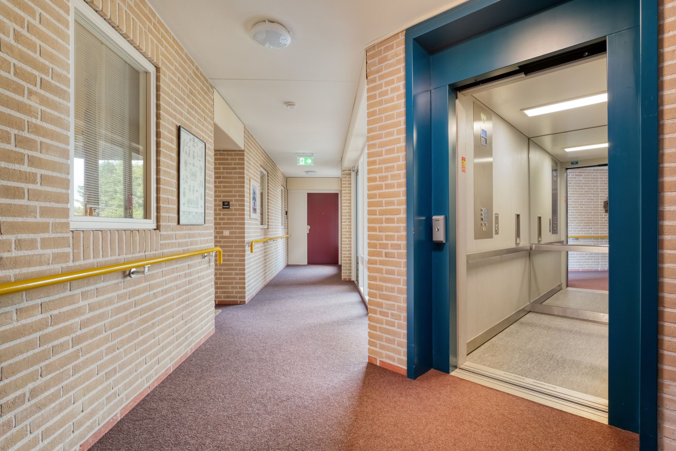 Foto 9 van Gramsberger State 17