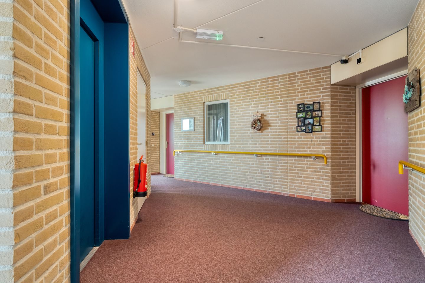 Foto 10 van Gramsberger State 17