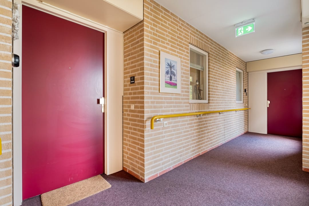 Foto 11 van Gramsberger State 17