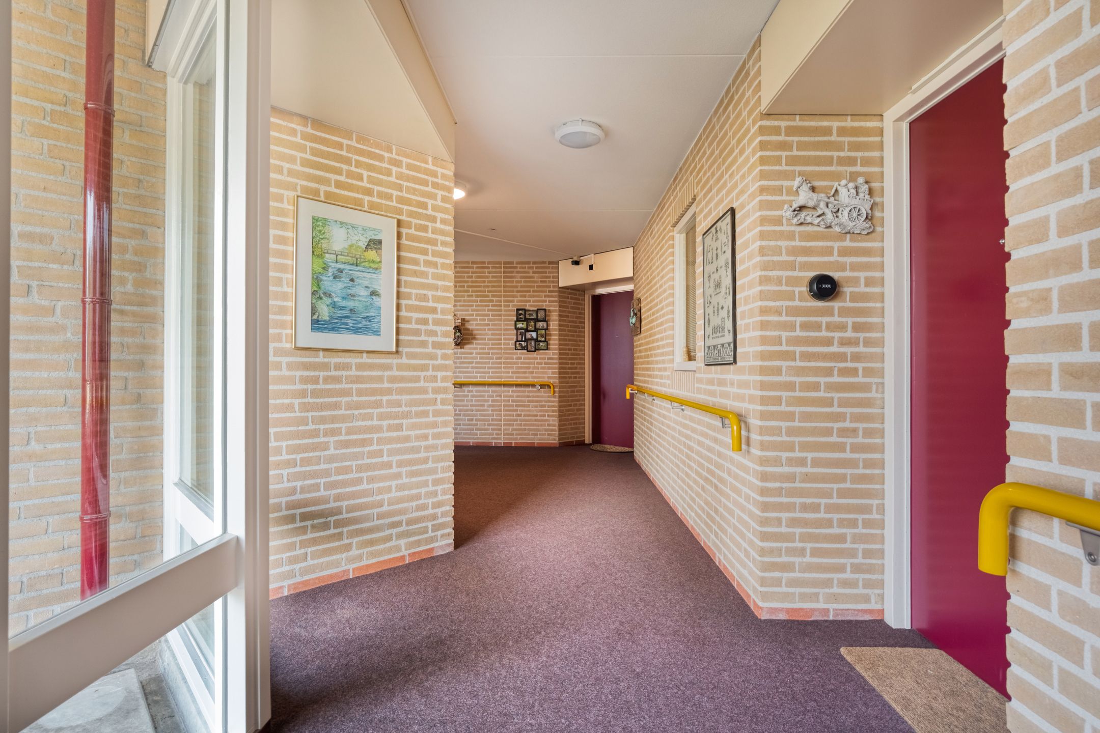 Foto 12 van Gramsberger State 17