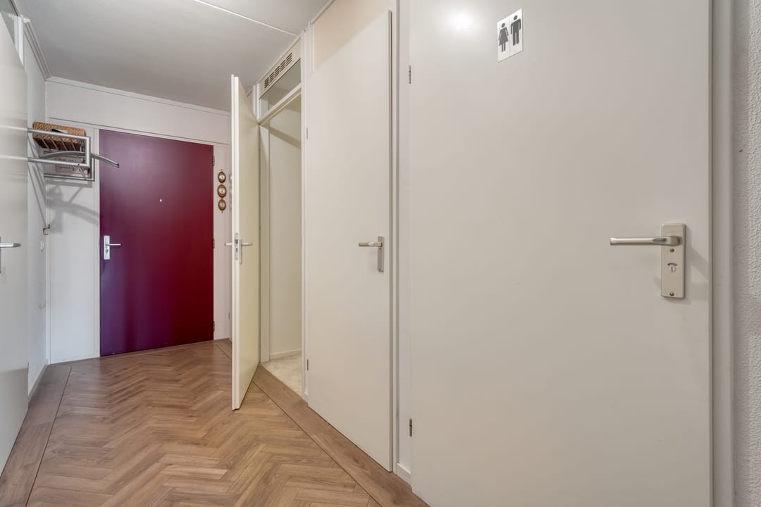 Foto 13 van Gramsberger State 17