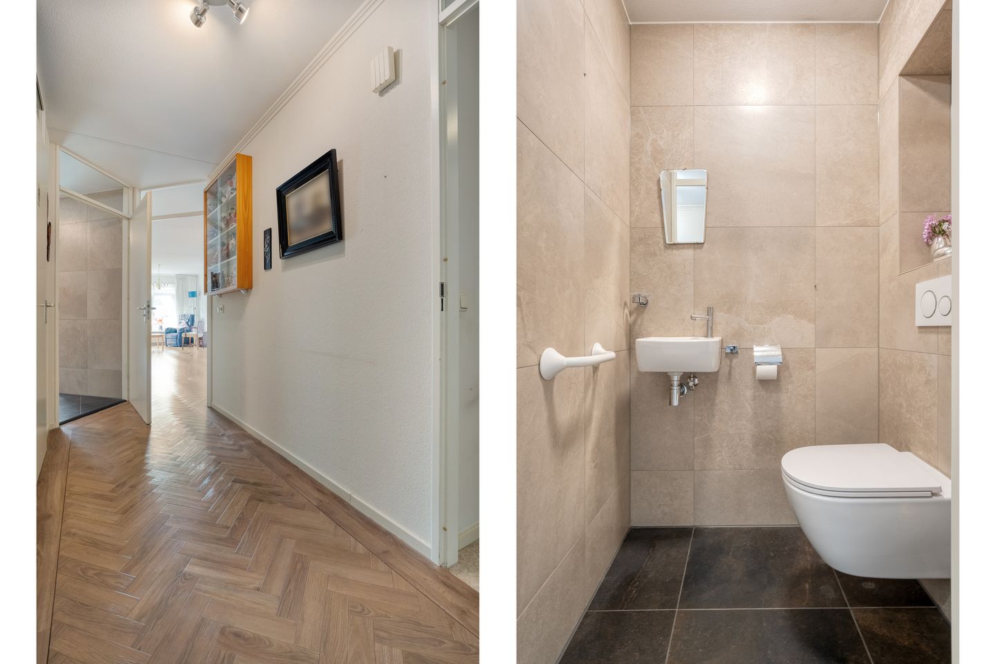 Foto 14 van Gramsberger State 17