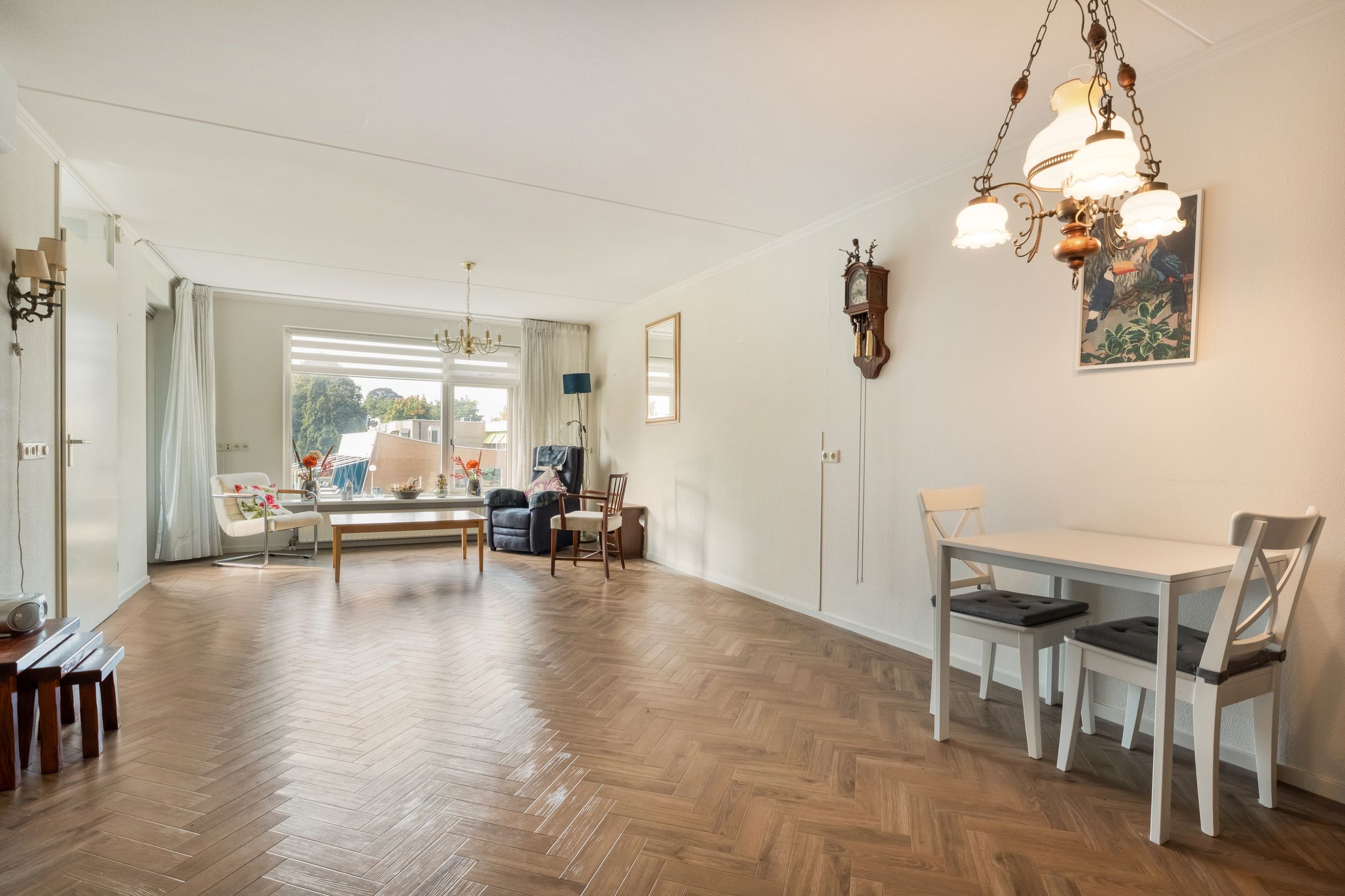 Foto 15 van Gramsberger State 17