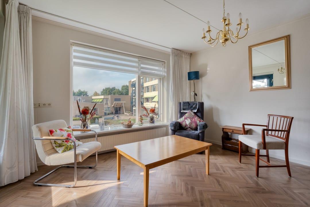 Foto 16 van Gramsberger State 17