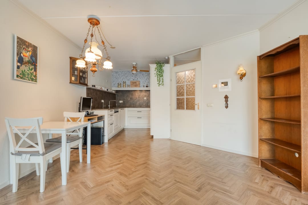 Foto 17 van Gramsberger State 17