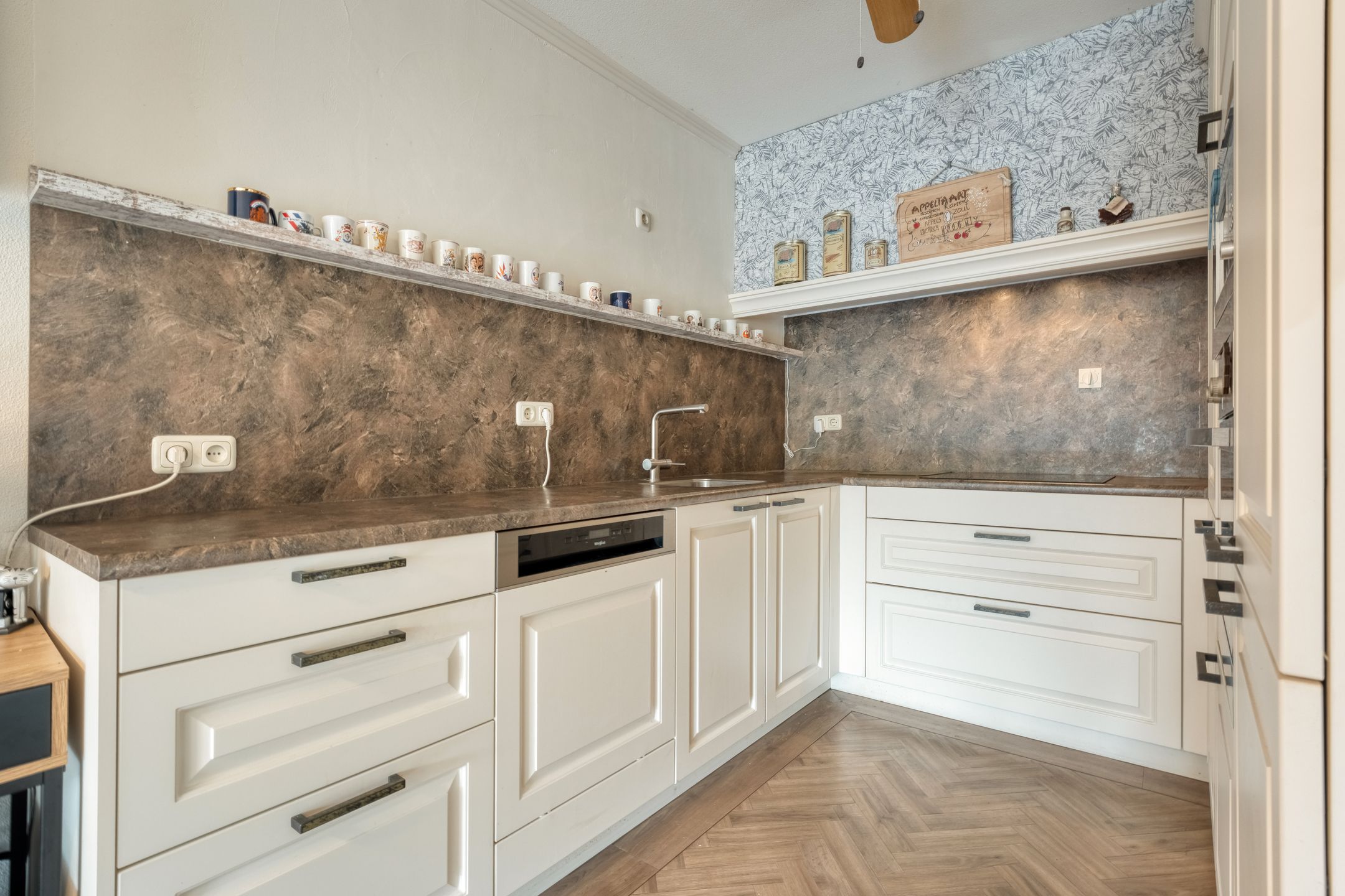 Foto 18 van Gramsberger State 17