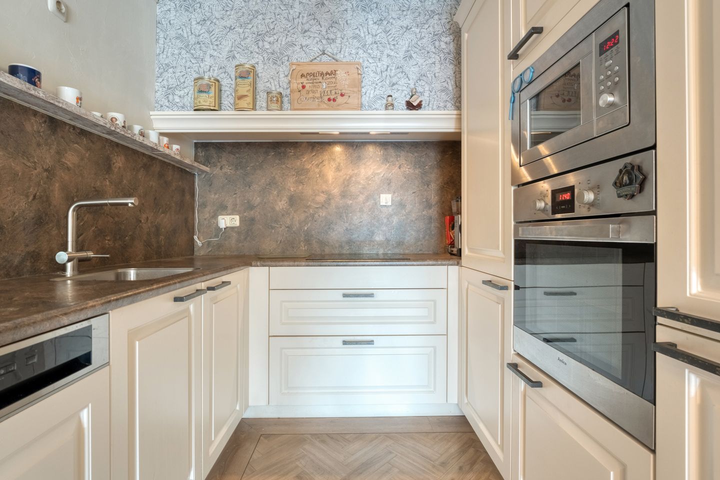 Foto 19 van Gramsberger State 17