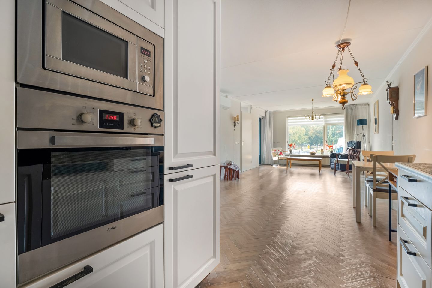 Foto 20 van Gramsberger State 17