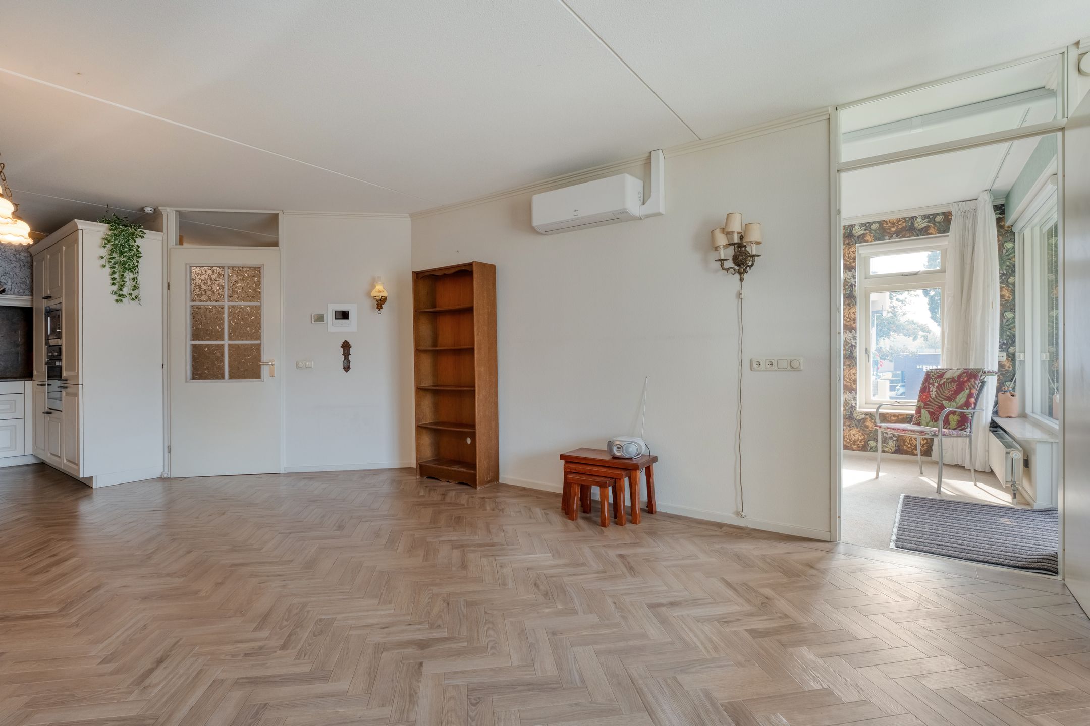 Foto 21 van Gramsberger State 17