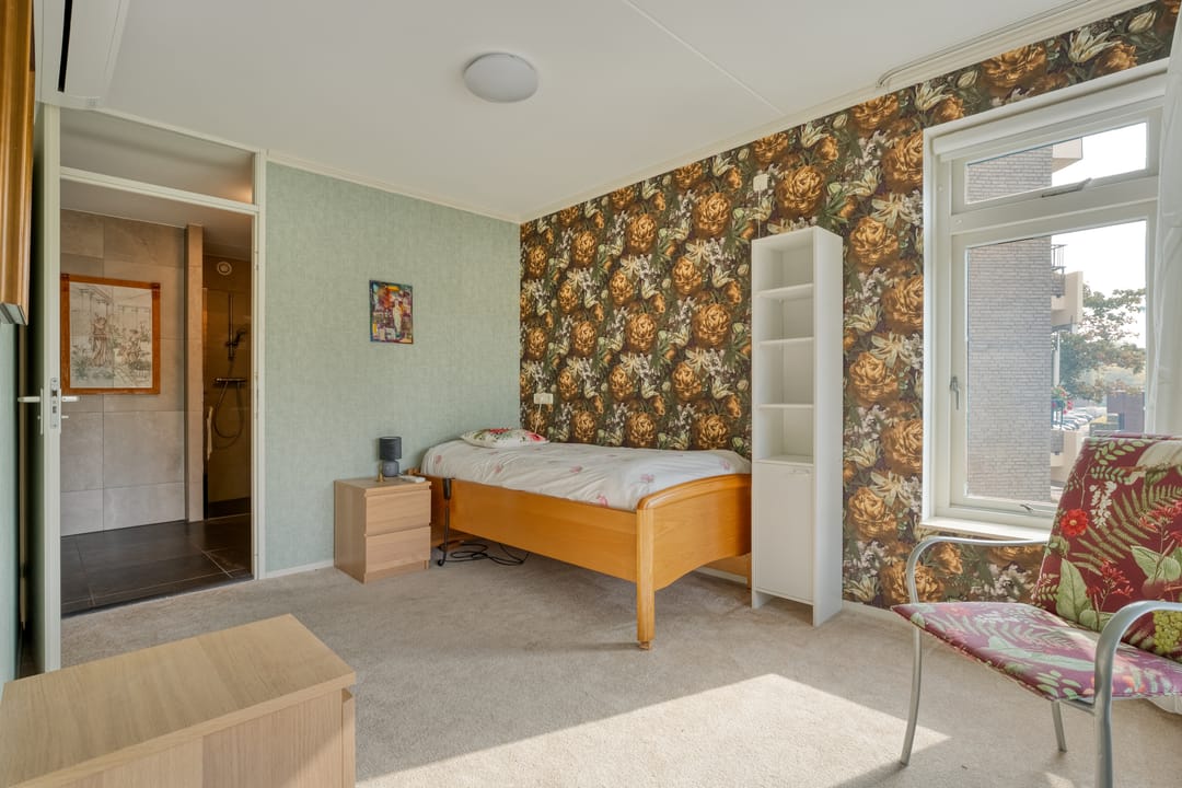 Foto 22 van Gramsberger State 17