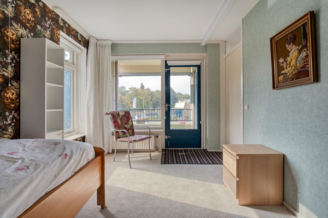 Foto 23 van Gramsberger State 17