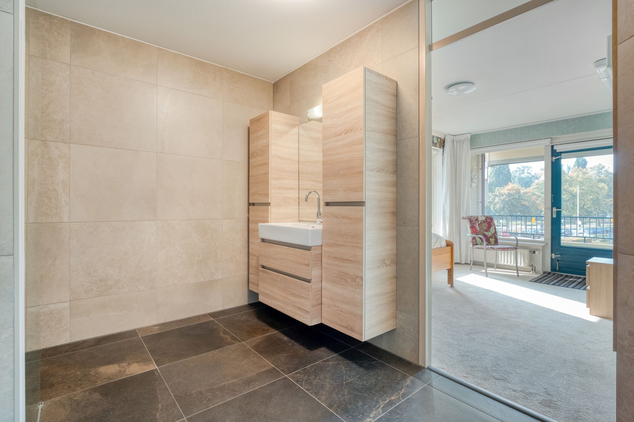 Foto 24 van Gramsberger State 17