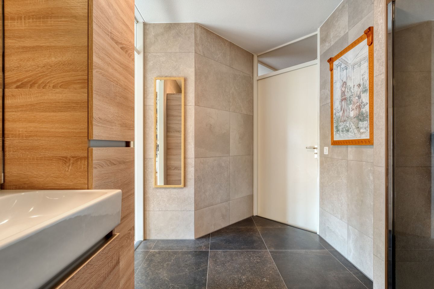 Foto 25 van Gramsberger State 17