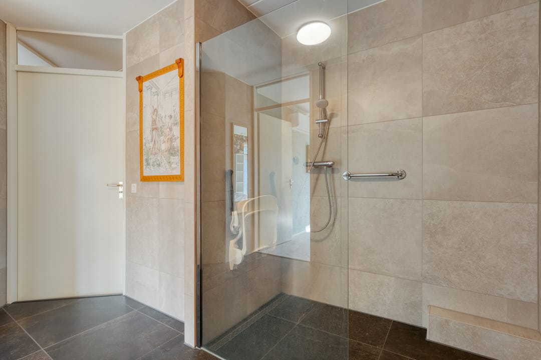 Foto 26 van Gramsberger State 17