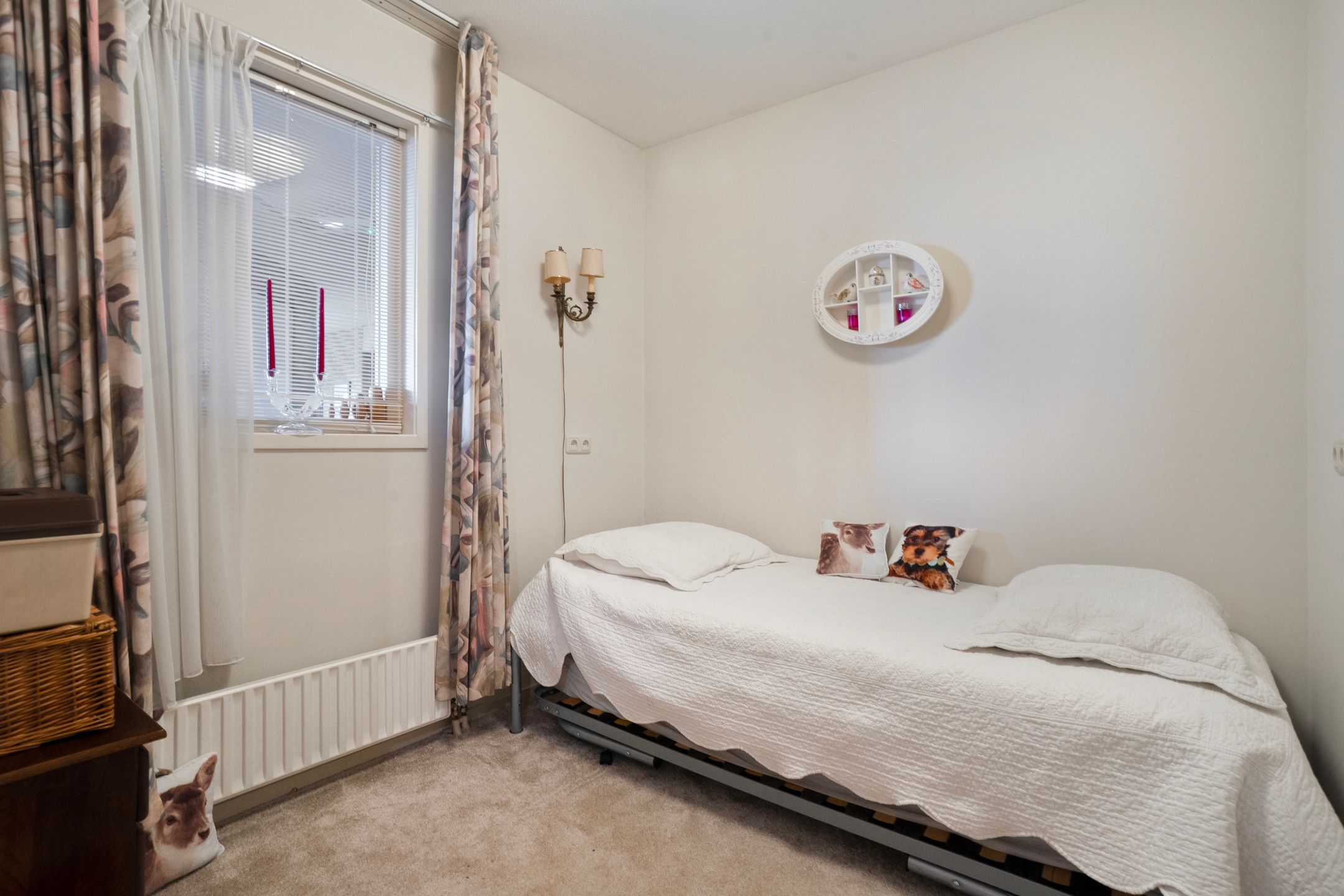 Foto 27 van Gramsberger State 17