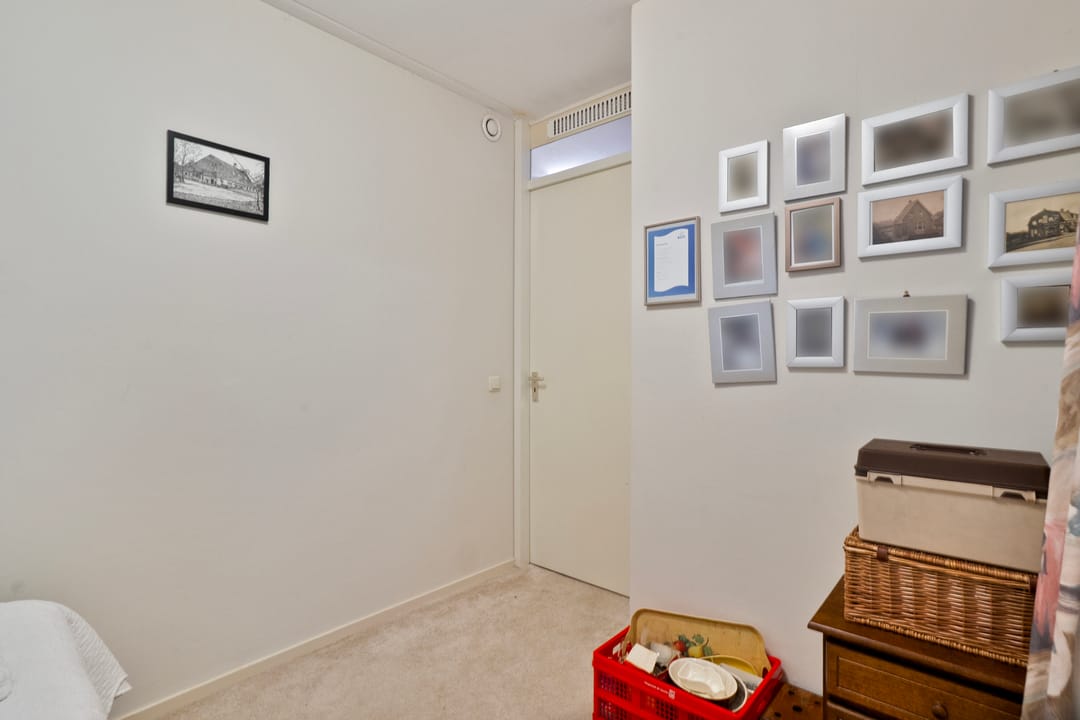 Foto 28 van Gramsberger State 17