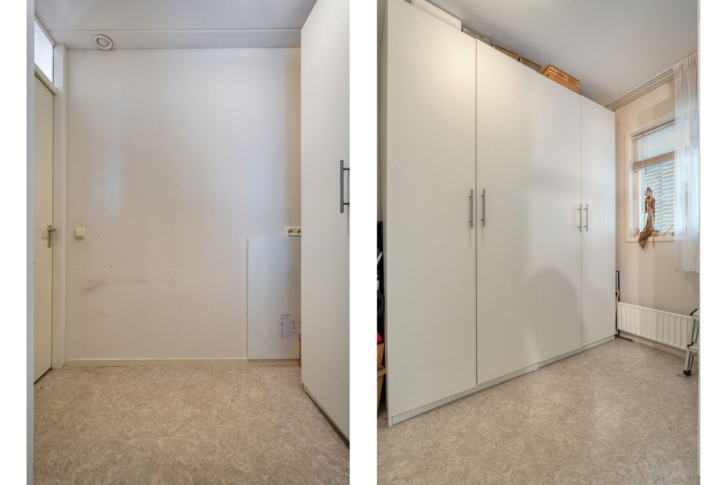 Foto 29 van Gramsberger State 17