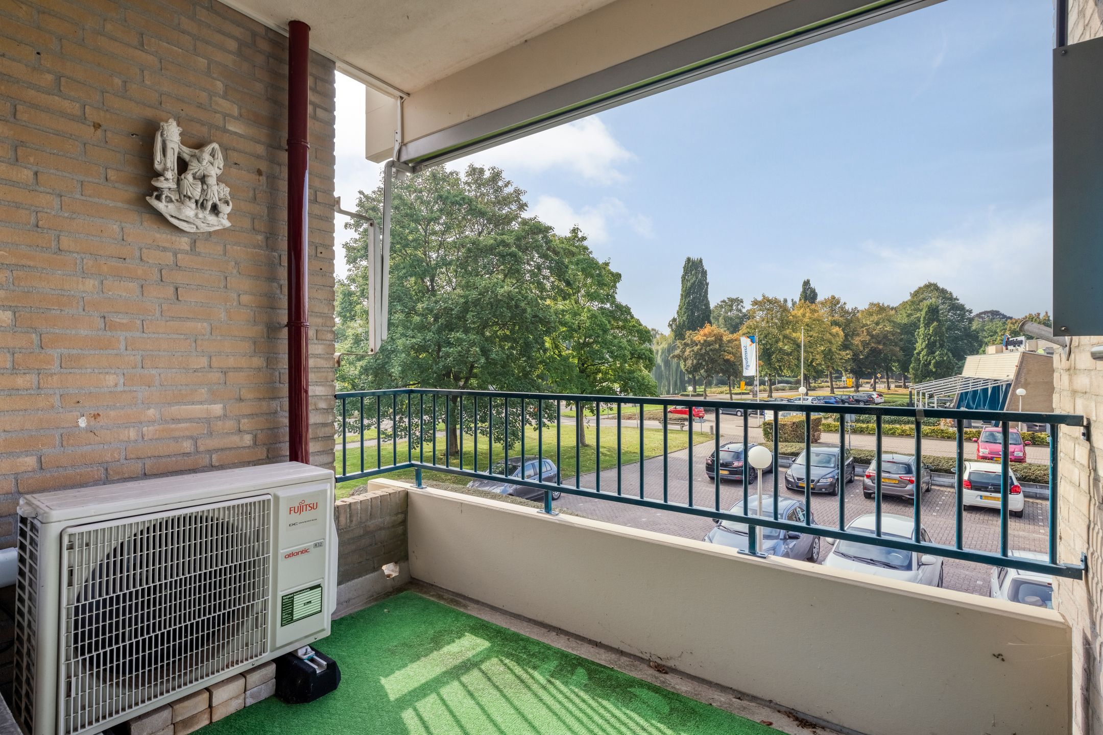 Foto 30 van Gramsberger State 17