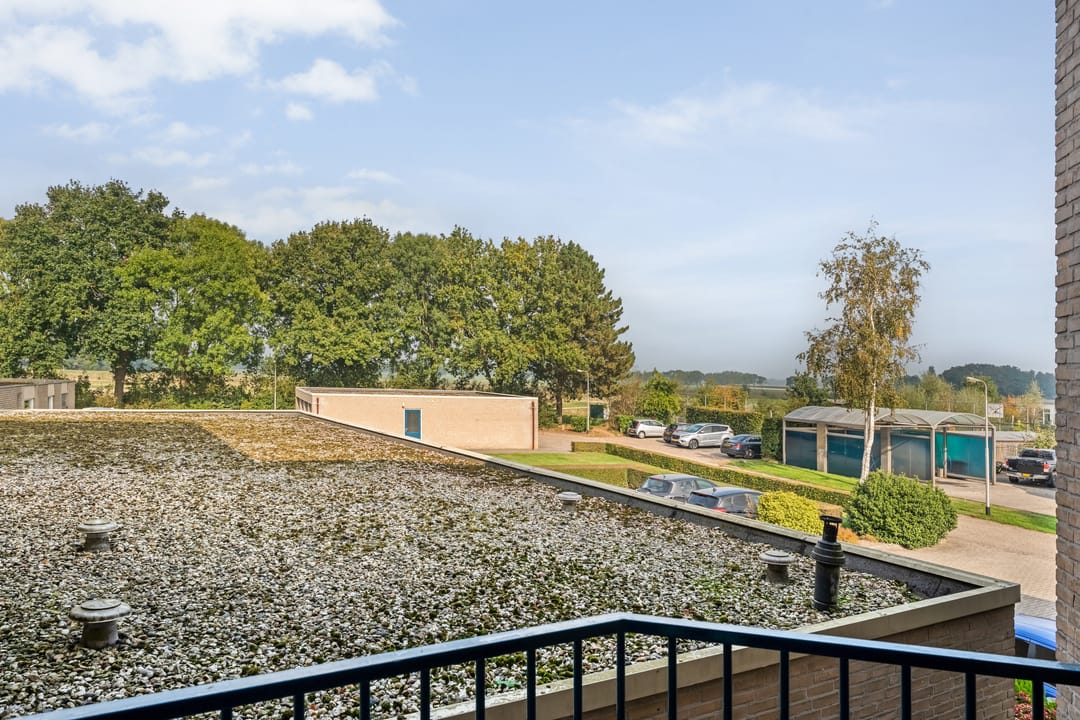 Foto 32 van Gramsberger State 17