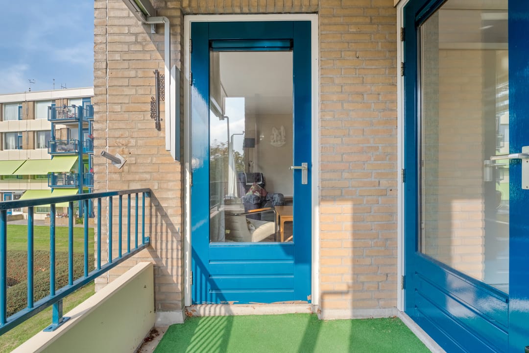 Foto 31 van Gramsberger State 17