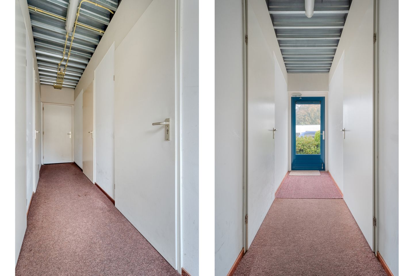 Foto 34 van Gramsberger State 17