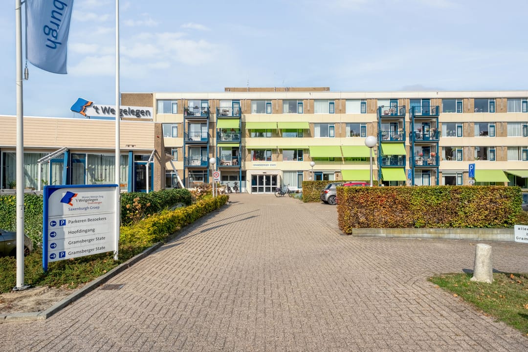 Foto 37 van Gramsberger State 17