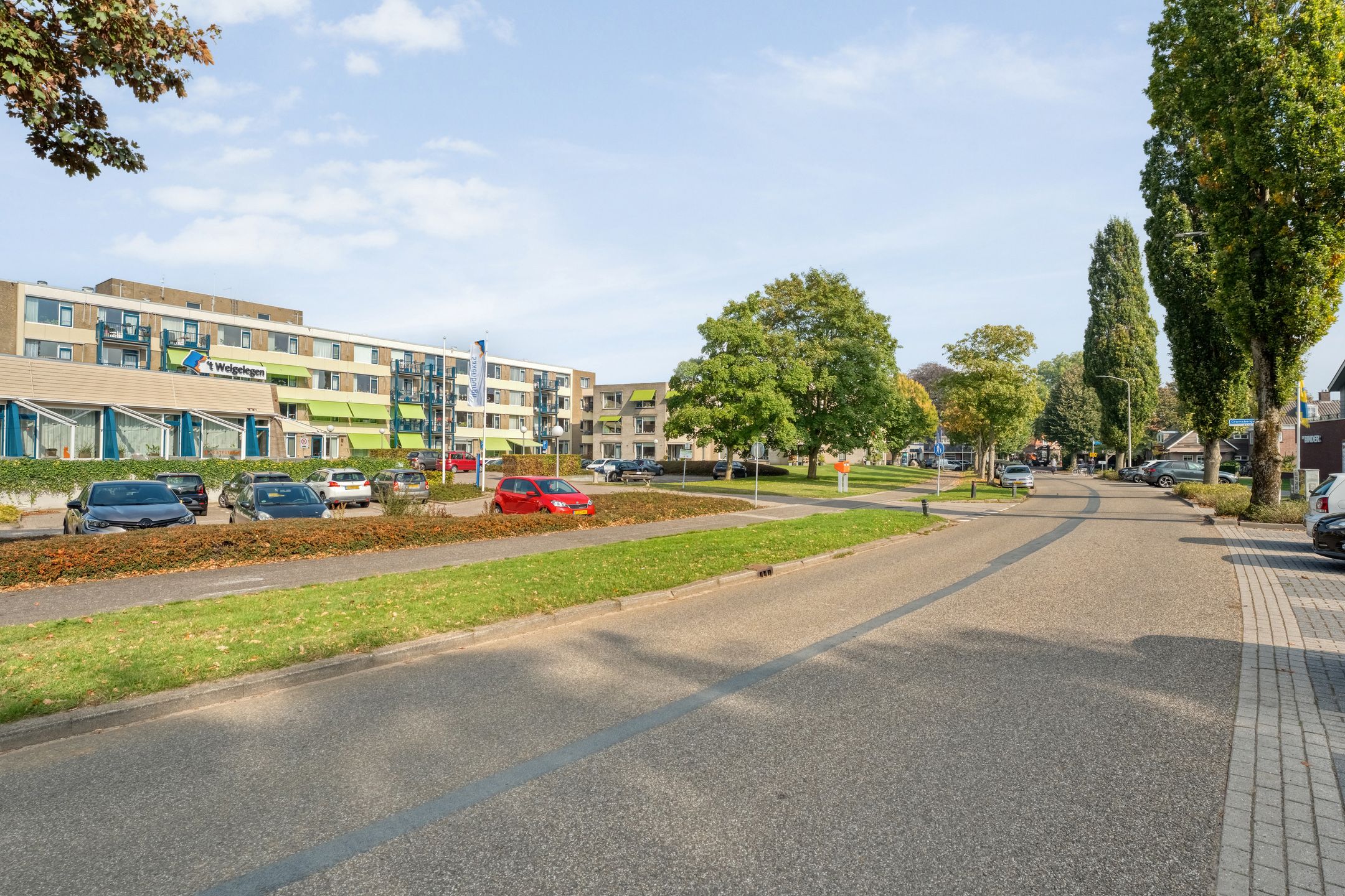 Foto 36 van Gramsberger State 17