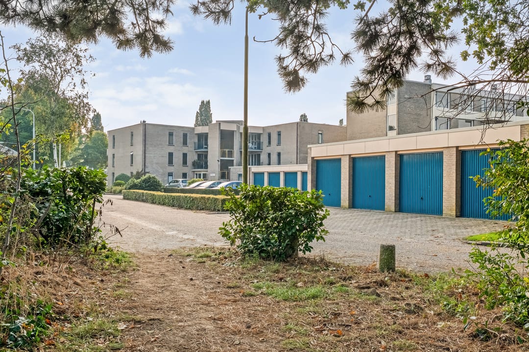 Foto 38 van Gramsberger State 17