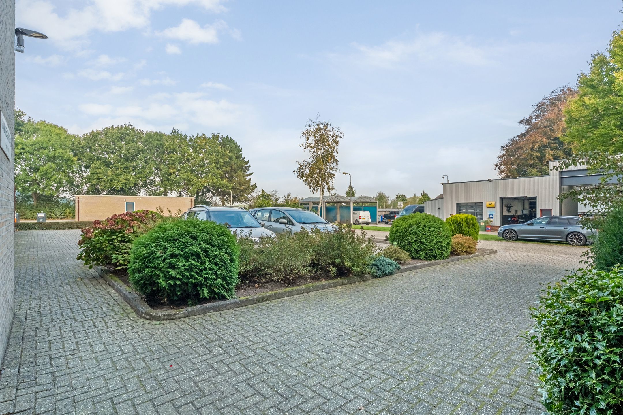 Foto 39 van Gramsberger State 17