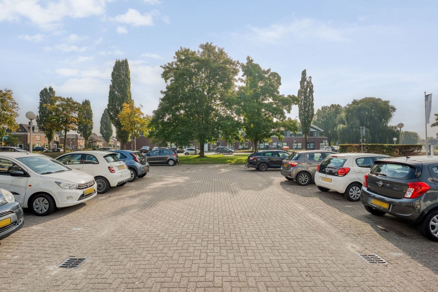 Foto 40 van Gramsberger State 17